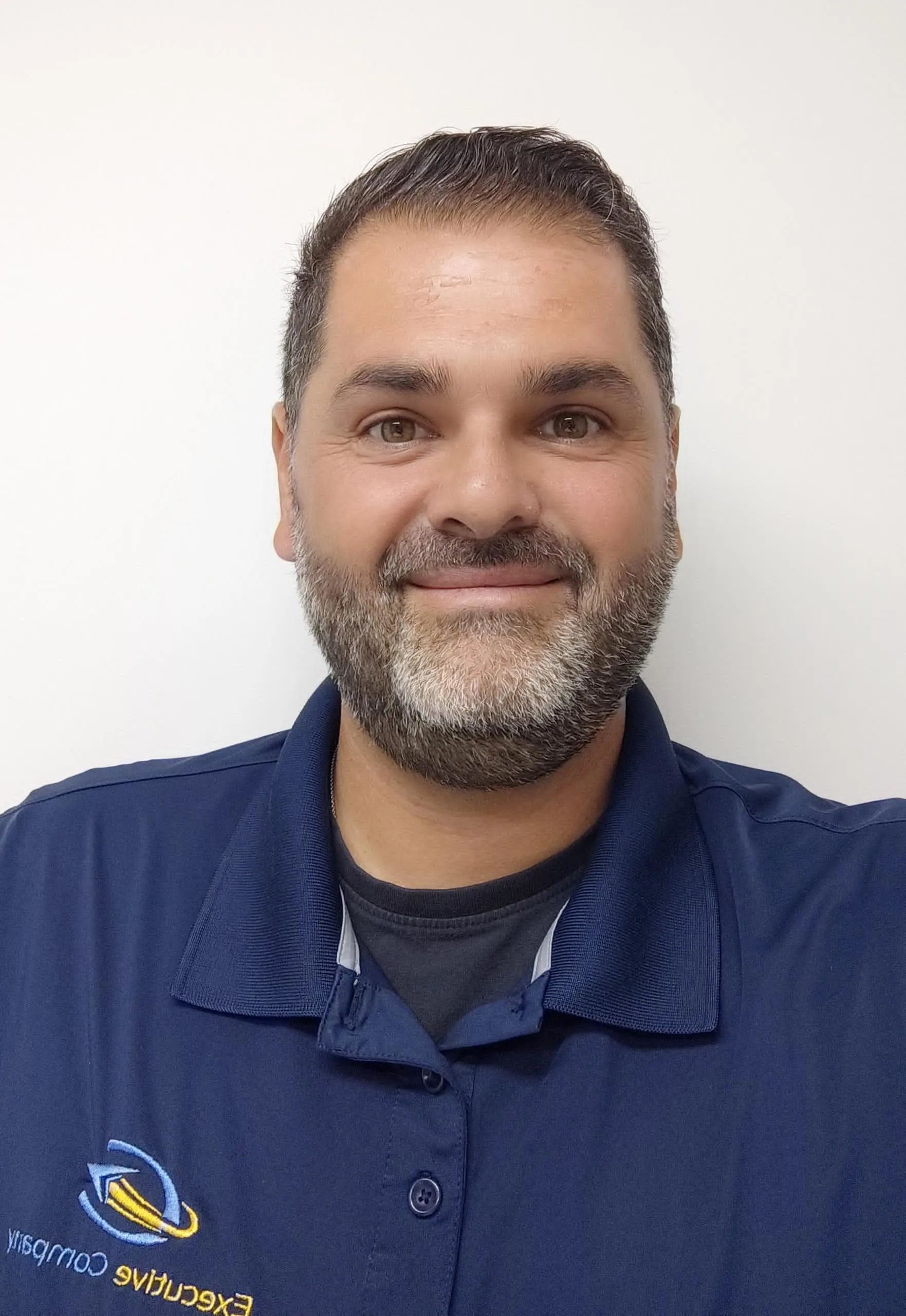 Eduardo Eugenio Almansor Peiro